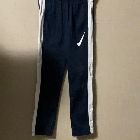 Nike Other - DRI-Fit Nike